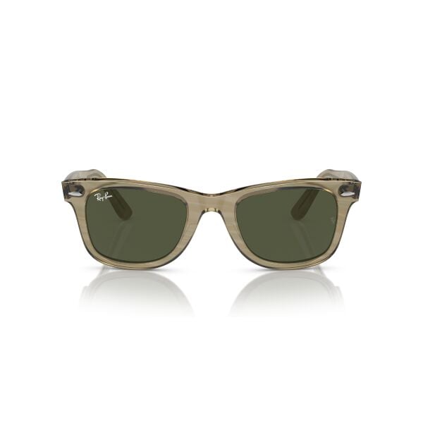 RB 2140 138731 50 Ray-Ban WAYFARER Change Güneş Gözlüğü