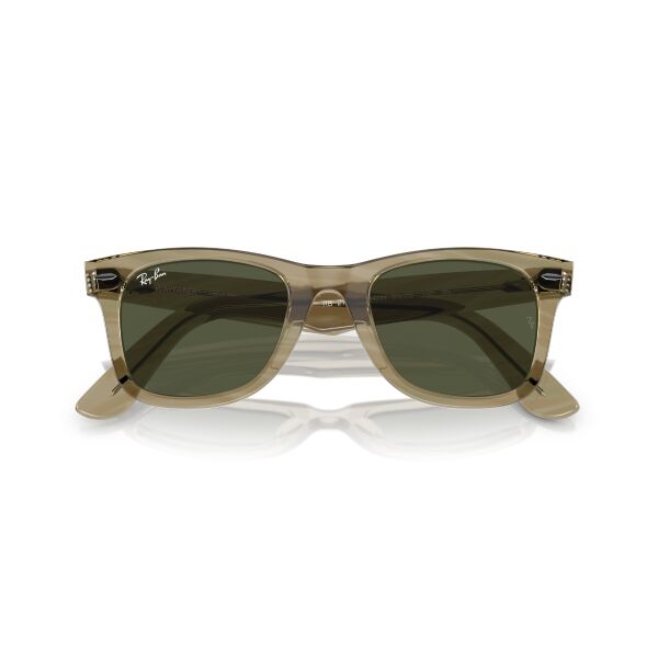 RB 2140 138731 50 Ray-Ban WAYFARER Change Güneş Gözlüğü