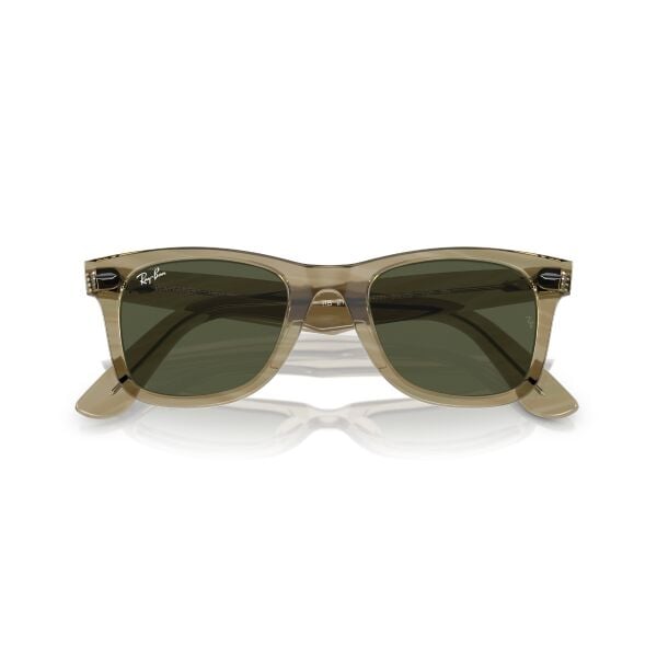 RB 2140 138731 50 Ray-Ban WAYFARER Change Güneş Gözlüğü
