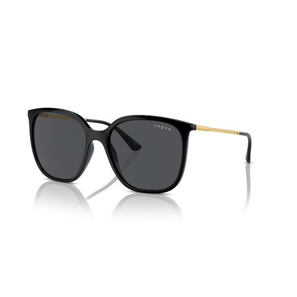 VO 5564S W44/87 54 Vogue Güneş Gözlüğü