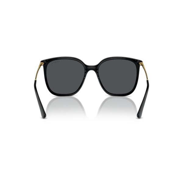 VO 5564S W44/87 54 Vogue Güneş Gözlüğü