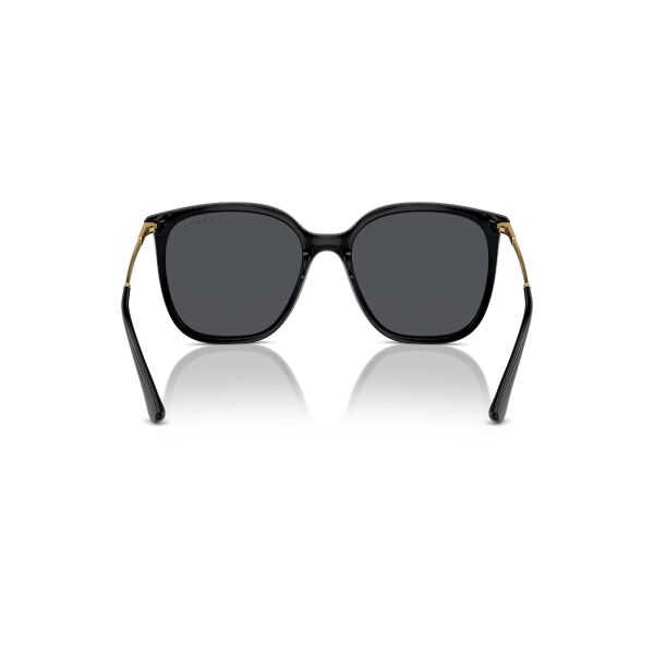 VO 5564S W44/87 54 Vogue Güneş Gözlüğü