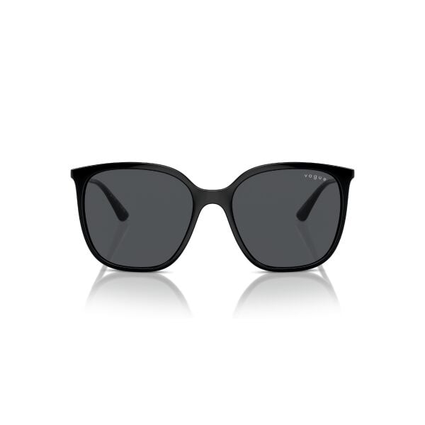 VO 5564S W44/87 54 Vogue Güneş Gözlüğü