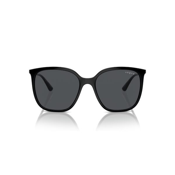 VO 5564S W44/87 54 Vogue Güneş Gözlüğü