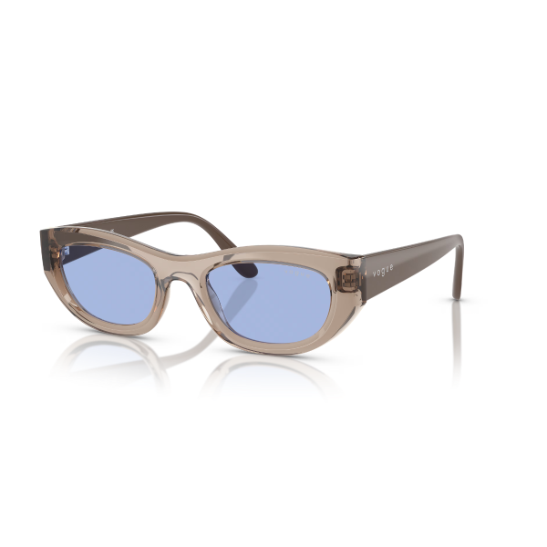 VO 5616S 318172 51 Vogue Güneş Gözlüğü