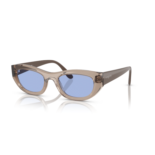 VO 5616S 318172 51 Vogue Güneş Gözlüğü