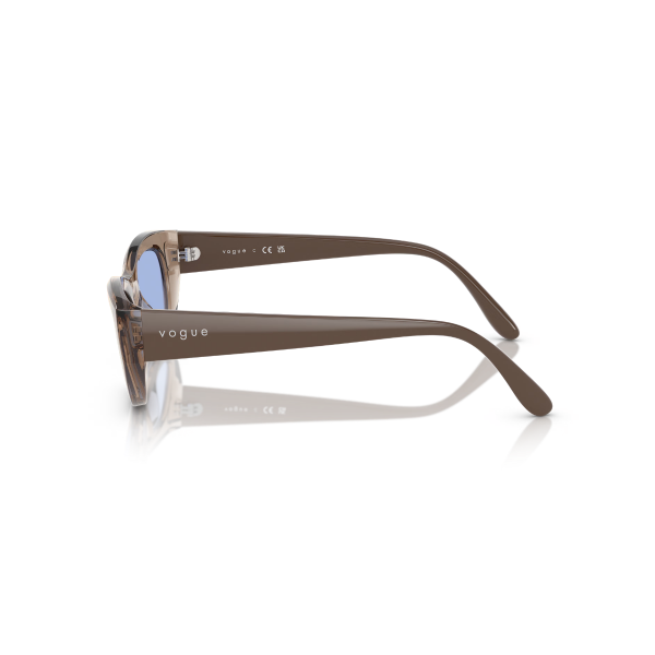 VO 5616S 318172 51 Vogue Güneş Gözlüğü