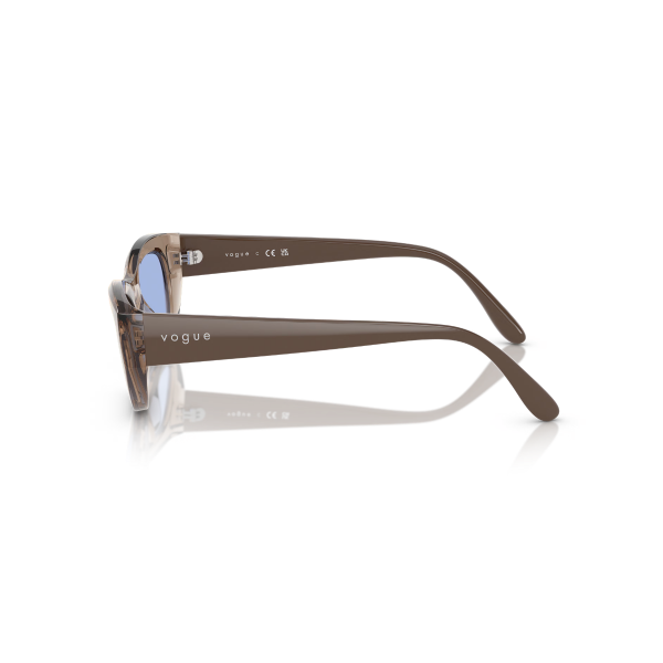 VO 5616S 318172 51 Vogue Güneş Gözlüğü