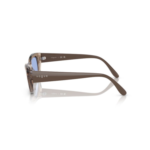 VO 5616S 318172 51 Vogue Güneş Gözlüğü