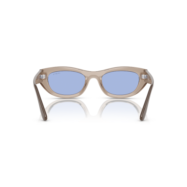 VO 5616S 318172 51 Vogue Güneş Gözlüğü