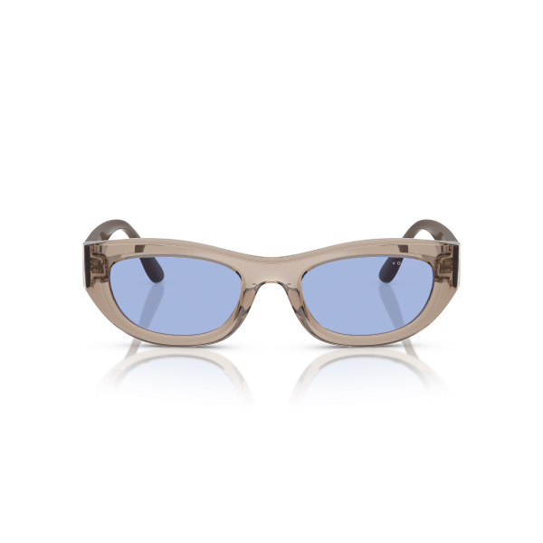 VO 5616S 318172 51 Vogue Güneş Gözlüğü