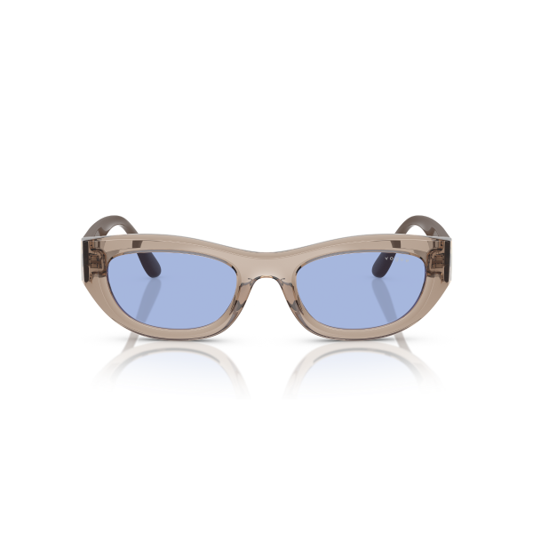 VO 5616S 318172 51 Vogue Güneş Gözlüğü