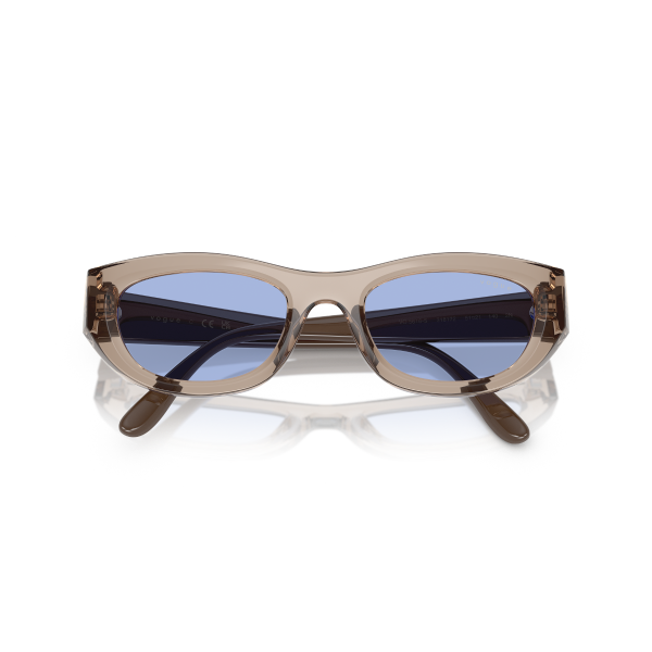 VO 5616S 318172 51 Vogue Güneş Gözlüğü