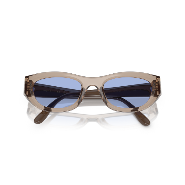 VO 5616S 318172 51 Vogue Güneş Gözlüğü