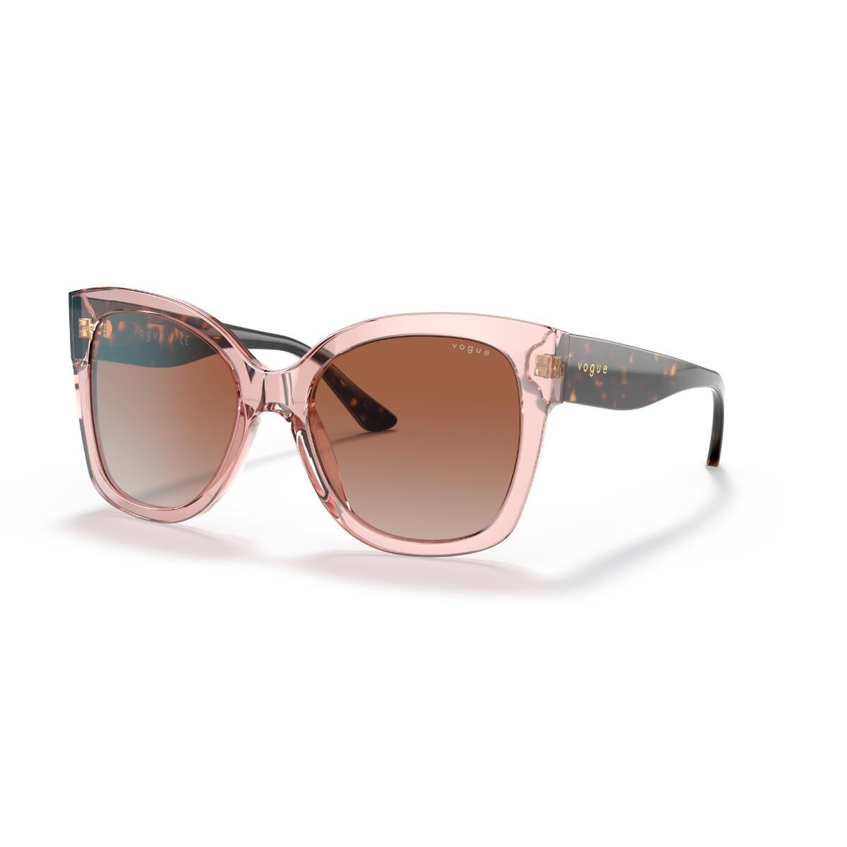 VO 5338S 282813 54 Vogue Güneş Gözlüğü