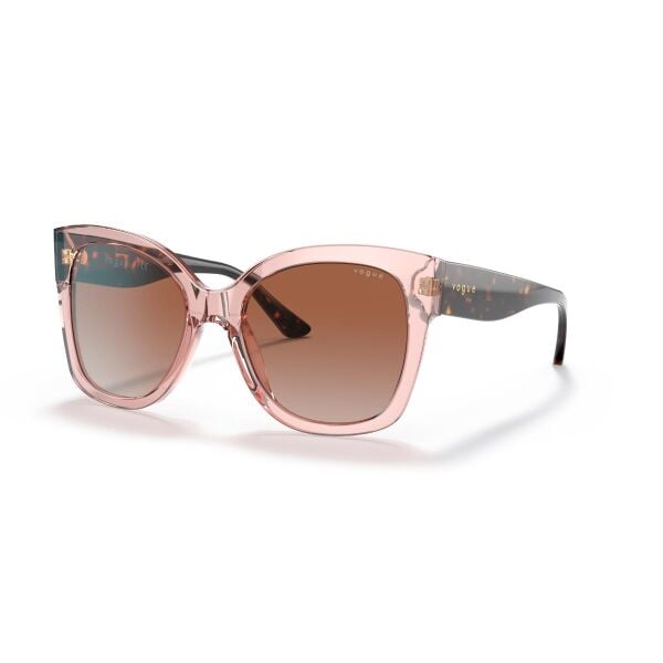 VO 5338S 282813 54 Vogue Güneş Gözlüğü
