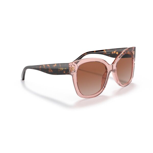 VO 5338S 282813 54 Vogue Güneş Gözlüğü