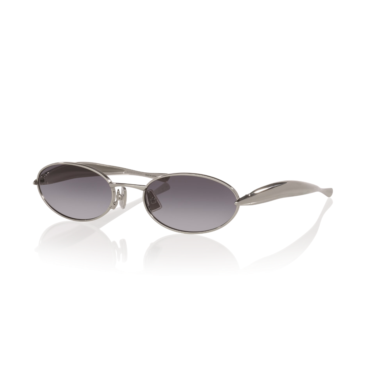 BV 1386S 003 57 Bottega Veneta Güneş Gözlüğü