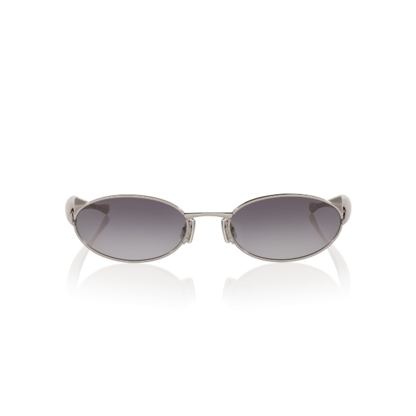 BV 1386S 003 57 Bottega Veneta Güneş Gözlüğü