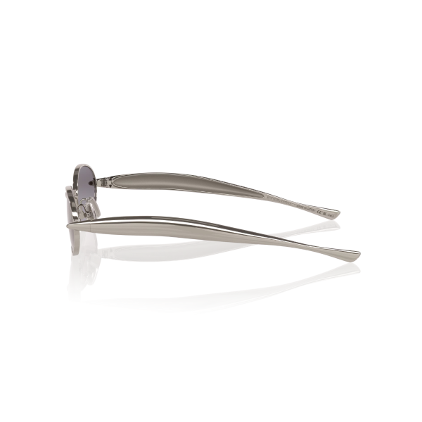 BV 1386S 003 57 Bottega Veneta Güneş Gözlüğü