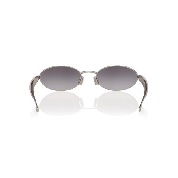 BV 1386S 003 57 Bottega Veneta Güneş Gözlüğü