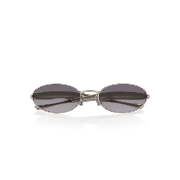 BV 1386S 003 57 Bottega Veneta Güneş Gözlüğü