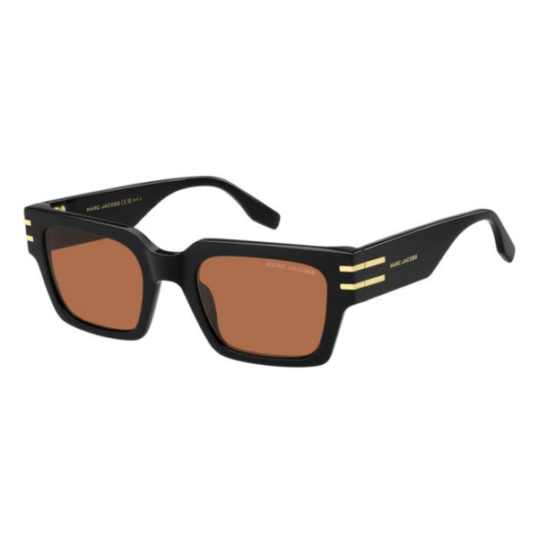 MARC 787/S 8LZW7 52 Marc Jacobs Güneş Gözlüğü