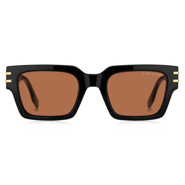 MARC 787/S 8LZW7 52 Marc Jacobs Güneş Gözlüğü