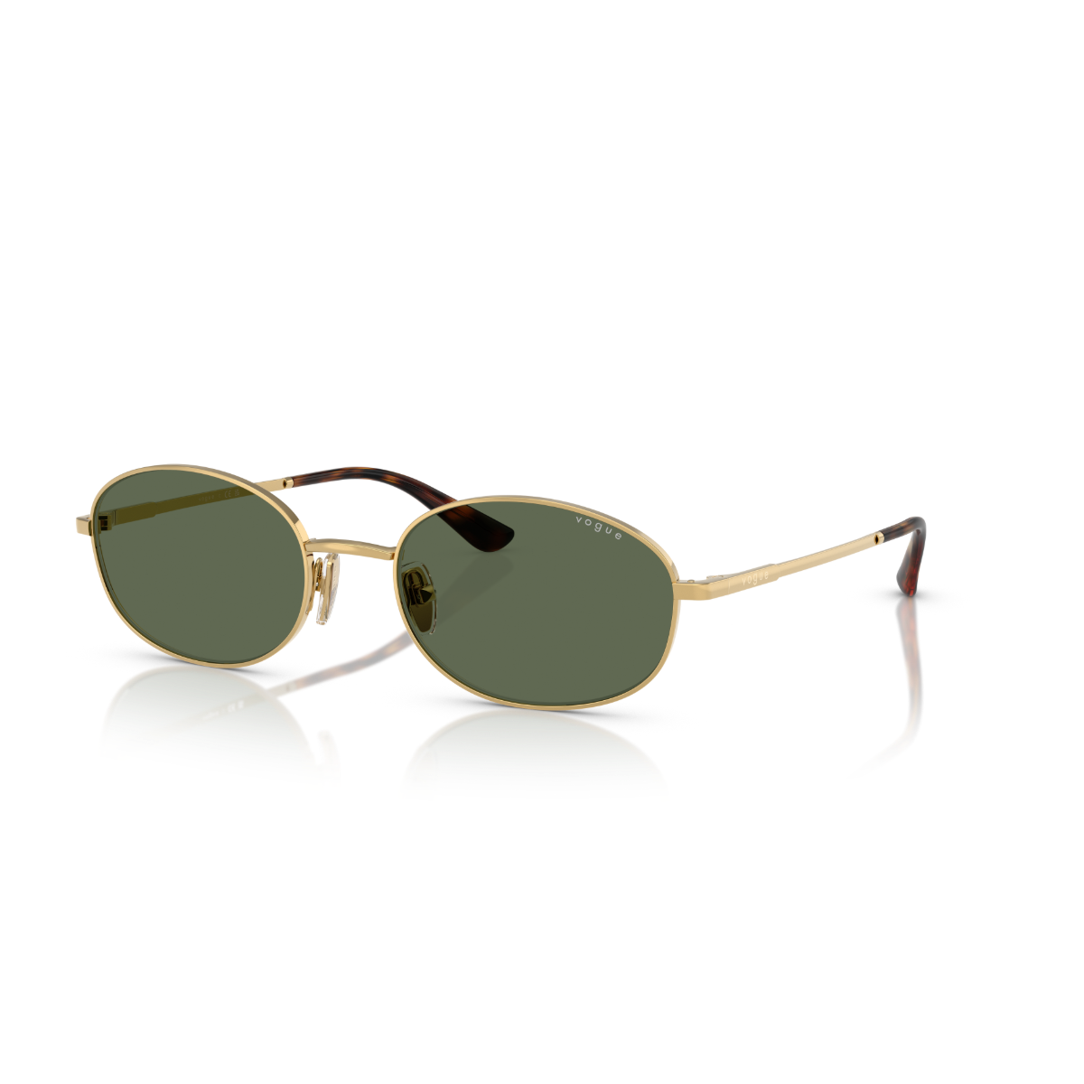 VO 4323S 280/71 56 Vogue Güneş Gözlüğü