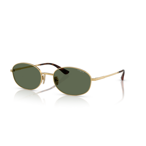 VO 4323S 280/71 56 Vogue Güneş Gözlüğü