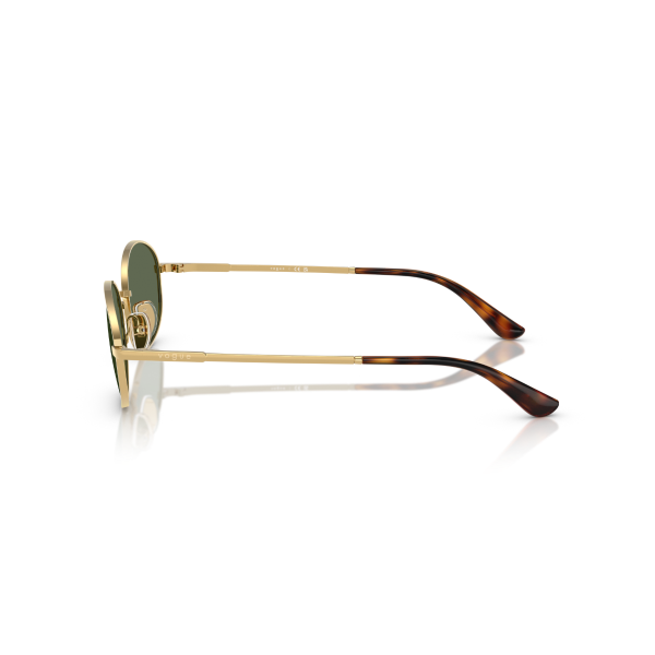 VO 4323S 280/71 56 Vogue Güneş Gözlüğü