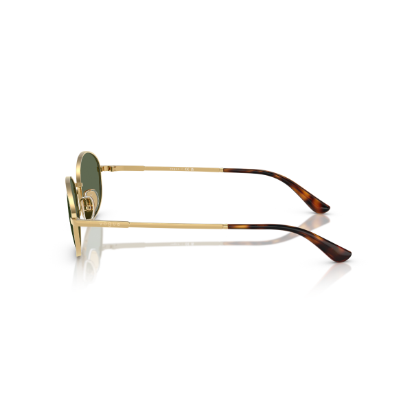 VO 4323S 280/71 56 Vogue Güneş Gözlüğü