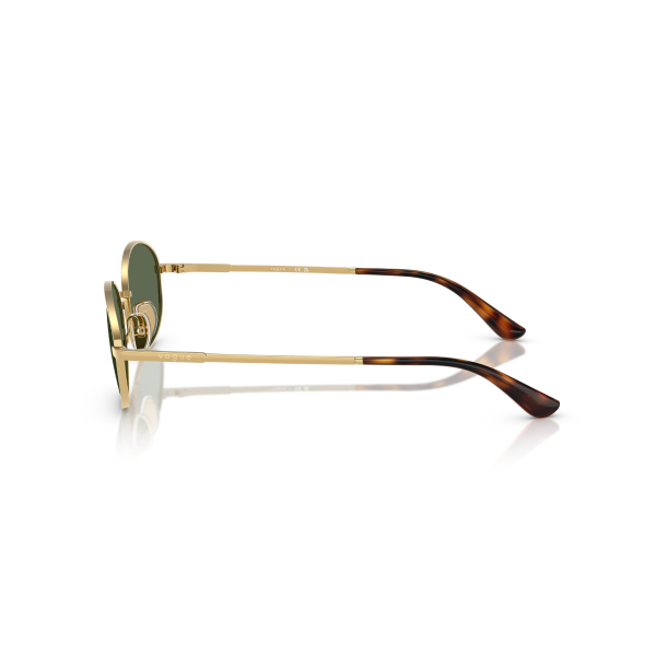 VO 4323S 280/71 56 Vogue Güneş Gözlüğü