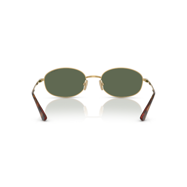 VO 4323S 280/71 56 Vogue Güneş Gözlüğü