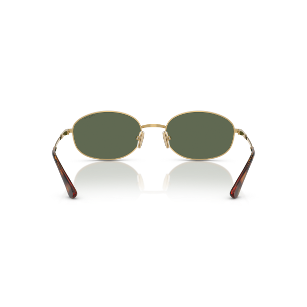 VO 4323S 280/71 56 Vogue Güneş Gözlüğü