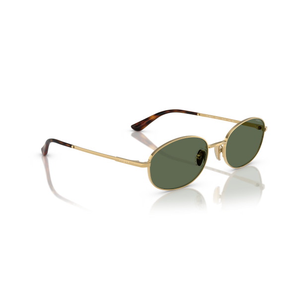 VO 4323S 280/71 56 Vogue Güneş Gözlüğü