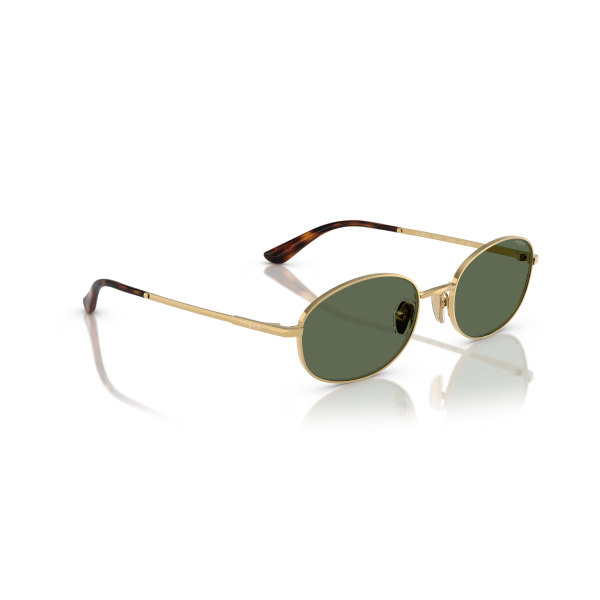 VO 4323S 280/71 56 Vogue Güneş Gözlüğü