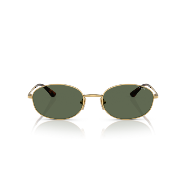 VO 4323S 280/71 56 Vogue Güneş Gözlüğü