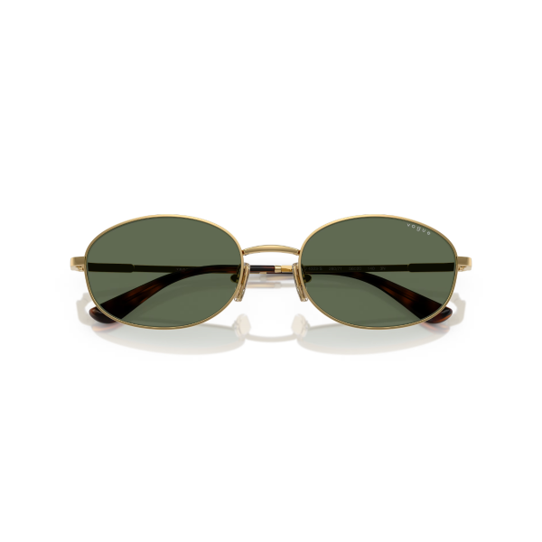 VO 4323S 280/71 56 Vogue Güneş Gözlüğü