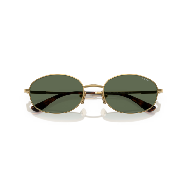 VO 4323S 280/71 56 Vogue Güneş Gözlüğü