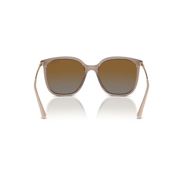 VO 5564S 2940T5 54 Vogue Polarize Güneş Gözlüğü