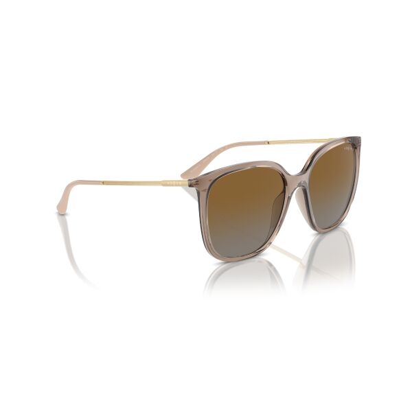 VO 5564S 2940T5 54 Vogue Polarize Güneş Gözlüğü