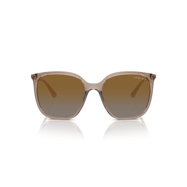 VO 5564S 2940T5 54 Vogue Polarize Güneş Gözlüğü