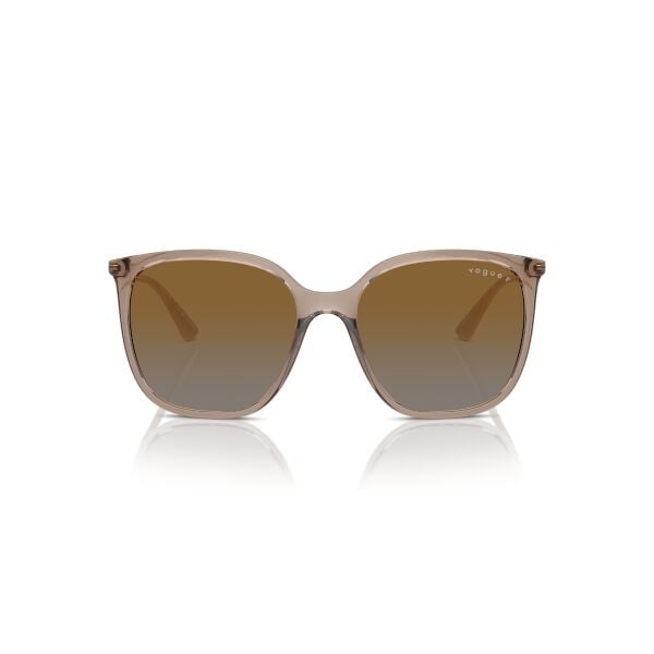 VO 5564S 2940T5 54 Vogue Polarize Güneş Gözlüğü