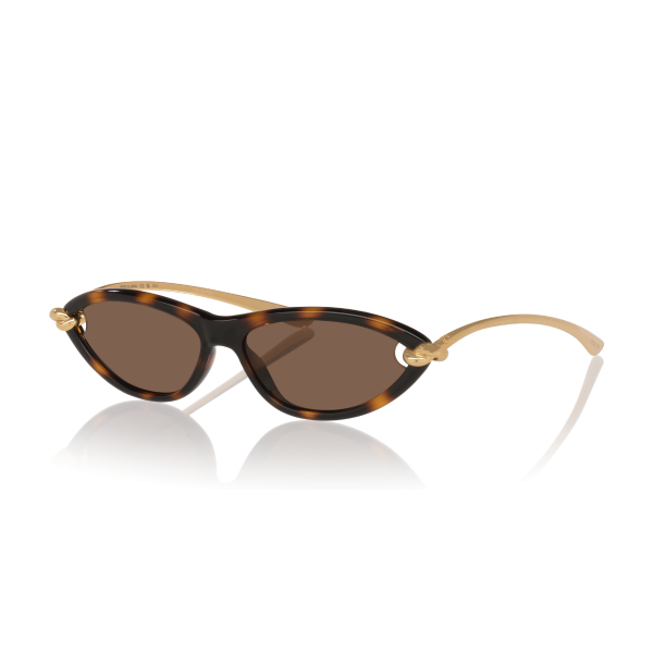 BV 1390S 002 56 Bottega Veneta Güneş Gözlüğü