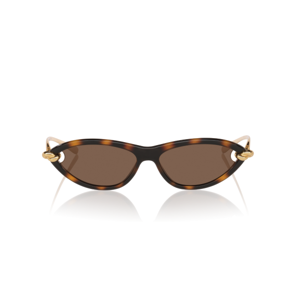 BV 1390S 002 56 Bottega Veneta Güneş Gözlüğü