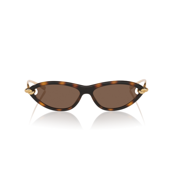 BV 1390S 002 56 Bottega Veneta Güneş Gözlüğü