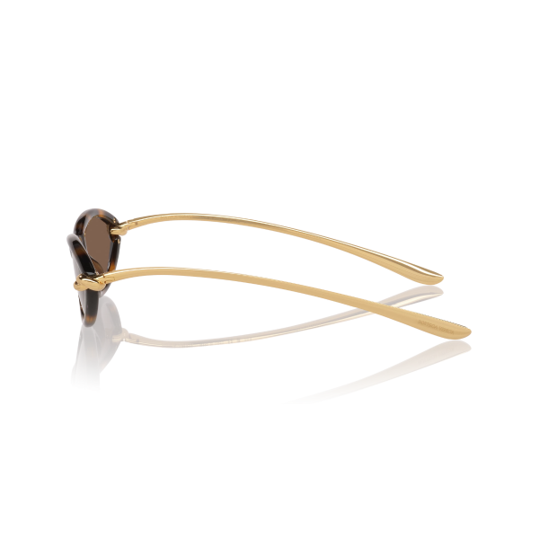 BV 1390S 002 56 Bottega Veneta Güneş Gözlüğü