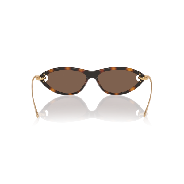 BV 1390S 002 56 Bottega Veneta Güneş Gözlüğü