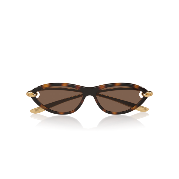 BV 1390S 002 56 Bottega Veneta Güneş Gözlüğü